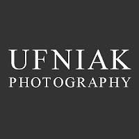 Ufniak Photography 1093551 Image 8